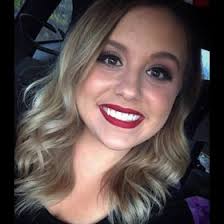 Lara Compton (laraacompton)