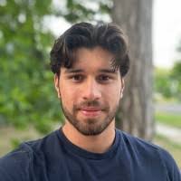 16900+ "Florentino" profiles