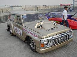Check spelling or type a new query. 24 Best Nissan Vtc Ideas Nissan Nissan Patrol Nissan Patrol Y61