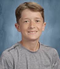 Evan hager's Men's Basketball Recruiting Profile