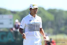 松山英樹 マスターズ 3日目 ハイライト/hideki matsuyama masters 3rd round highlights. ãƒ¬ã‚¯ã‚µã‚¹ã§é€è¿Žãªã©ã§ãŠã‚‚ã¦ãªã— æ¾å±±è‹±æ¨¹é¸æ‰‹å…¨ç±³ã‚ªãƒ¼ãƒ—ãƒ³å¿œæ´ãƒ„ã‚¢ãƒ¼ 220ä¸‡å††ã§6æœˆå®Ÿåœ°ã¸ Spyder7 ã‚¹ãƒ'ã‚¤ãƒ€ãƒ¼ã‚»ãƒ–ãƒ³