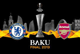 Γιουροπα λιγκ 6 μάι, 2021: Oloi Oi Telikoi Toy Europa League Vids Sdna