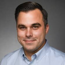 Leading change through implementing connected services in small and medium  businesses