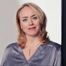 Transformation Freelancer