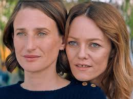 We did not find results for: Das Familienfoto Schwierige Sippe