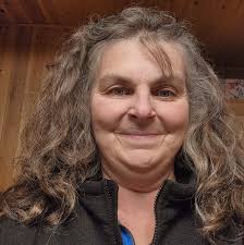 Fish River Rural Health