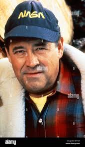 Barry corbin hi-res stock photography and images