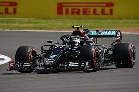 Epingle Par Black Furion Sur F1 770 330 225 Formule 1 Formule E