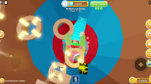 According to its description, it will be obtainable when redeeming a code from a roblox toy of which is not released in stores yet. Climb Time Codes Roblox 07 2021