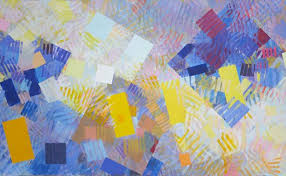 Bildergebnis für Maria Kourkouta