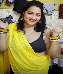 bangla choti collection exbii - bangla choti story