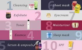 Just a blog about reviews, beauty products, food, parenting, pregnancy and every thing else. Astrazulaikha On Twitter Thread How To Get Rid Of Tiny Bumps Clogged Pores Spread This So It Help Girls Out There Rtkecantikan