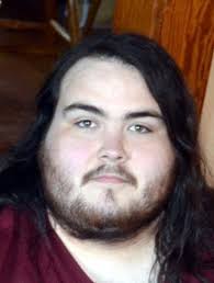 Tyler Kieselbach Obituary