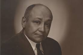 7 African American STEM Pioneers With Uptown Connections