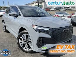 Image result for Pebble Gray 2023 Q4