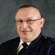 adult lifelong learning