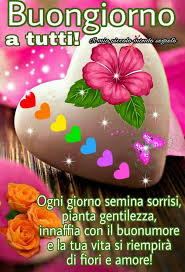 Pin Di Emiama Su Italy Buongiorno Buongiorno Bellissimo Buongiorno Caffe