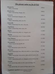 A Suliata Bonifacio Restaurant Reviews Photos Phone Number Tripadvisor