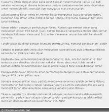 Timun suri juga termasuk ke dalam buah yang memiliki pohon merambat. Wilayahpembangunaniskandar S Weblog Aku Tidak Kaya Tetapi Aku Tidak Mahu Mengemis Di Bumi Sendiri Page 2