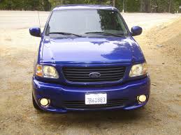 Image result for Blue Lightning 2003 GTV