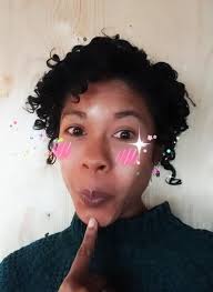 Hello, my name is Leslie Huerta, I go by Leslo. I'm 31, 135lbs., 5'6'' ,  brown eyes, dark brown hair, sexy spicy Latina. -- Cali Made , Texas Raised  -- , beautiful