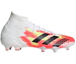 Free shipping options & 60 day returns at the official adidas online store. Adidas Predator Mutator 20 1 Fg Cloud White Core Black Pop Ab 170 79 Preisvergleich Bei Idealo De