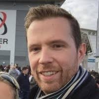 Mark Landers Email & Phone Number