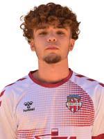 Real Federación de Castilla y León de Fútbol-Ficha Partido