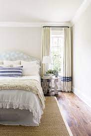 Maybe you would like to learn more about one of these? Bedroom Paint Color Ideas Best Paint Colors For Bedrooms