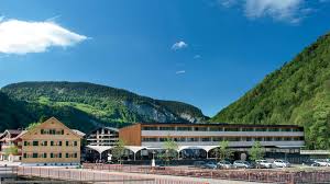 This site contains affiliate links from which we receive a compensation (like amazon for example). Hotel Sonne Lifestyle Resort Mellau Holidaycheck Vorarlberg Osterreich