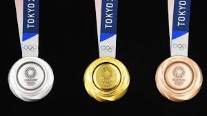 Home daley hopes olympic gold inspires lgbt+ community. Team Usa Has Failed To Medal In These 5 Summer Olympic Sports