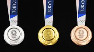 As always, nbc who is home to the. Team Usa Has Failed To Medal In These 5 Summer Olympic Sports