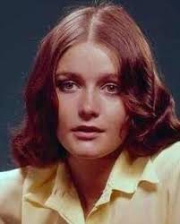 Category:Margot Kidder — Wikimedia Commons
