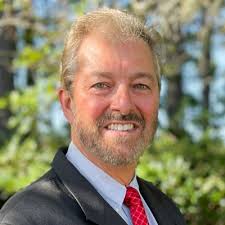 Great day today! We started up this 700 ton YMC2.