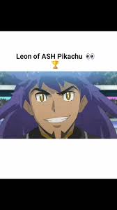 Profile for Mukesh Kumar