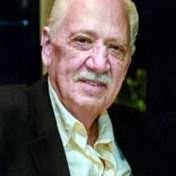 Veronica Vilardo's Instagram, Twitter & Facebook