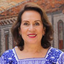 Mary Olvera (@mary.olvera.28) • Facebook