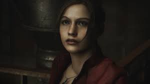 Here are top 27 best xbox one games for 2020. The 20 Best Xbox One Games To Play In 2021 Eurogamer Net