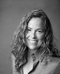 Madeleine Todd's Instagram, Twitter & Facebook