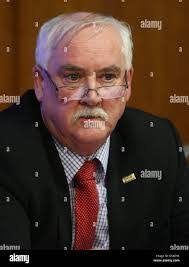 Gary Mcsweeney's Instagram, Twitter & Facebook