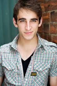 SYTYCD Winner Jack Chambers is back!