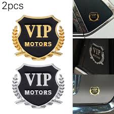 First opportunity, the trunk lock of your chevrolet cobalt is completely blocked, the external handle may be damaged, or you may have an electrical problem. Chevy Cobalt Team Canada Edition Olympic Emblem Set New 2010 Gm X2 Badges Aveo Motors Bonusracefinals Auto Parts Accessories