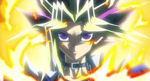 Ghim Của Stargirl Pearl Tren The Eccentrics Anime Hinh ảnh Hinh