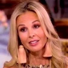 MAGA ‘View’ Host Jeered for Wild Defense of ICE Masks