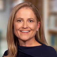 Unlocking Potential, Expanding Opportunity: The Role of Dual Enrollment