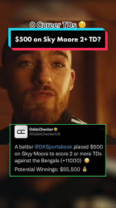 Script leaked or random donation?? #sportsbettingtiktok #bettingtiktok  #sportstiktok #fyp #nfl #nflplayoffs #nflbetting #nflbets #footballbetting  #BeatTheOdds👊