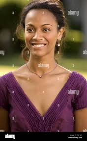 Kevin rodney sullivan hi-res stock photography and images