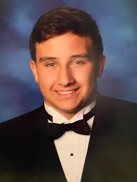 La Plata High School Prom Celebration