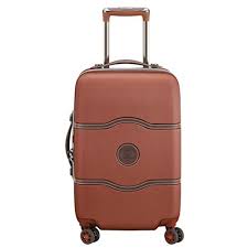 Sep 09, 2020 · j'ai reçu un mail easyjet qui stipule qu'au 2 juillet les bagages de cabine ne devront pas excéder la taille de 50x40x20, au dessus on prend le risque de se faire refuser cette dernière au dernier moment !!! La Valise Cabine A Roulettes Pour Femme