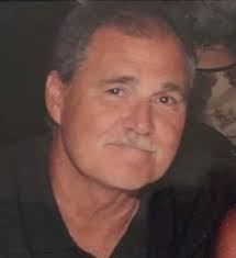Obituary information for Daniel M. Cush